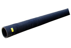 Acid, Alkali Suction Rubber Hose