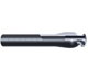 Acid, Alkali Suction Rubber Hose
