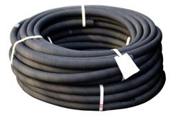 Acid, Alkali Rubber Hose