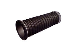 Mud Suction Rubber Hose