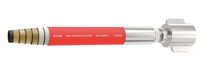 BOP Hydraulic Hose